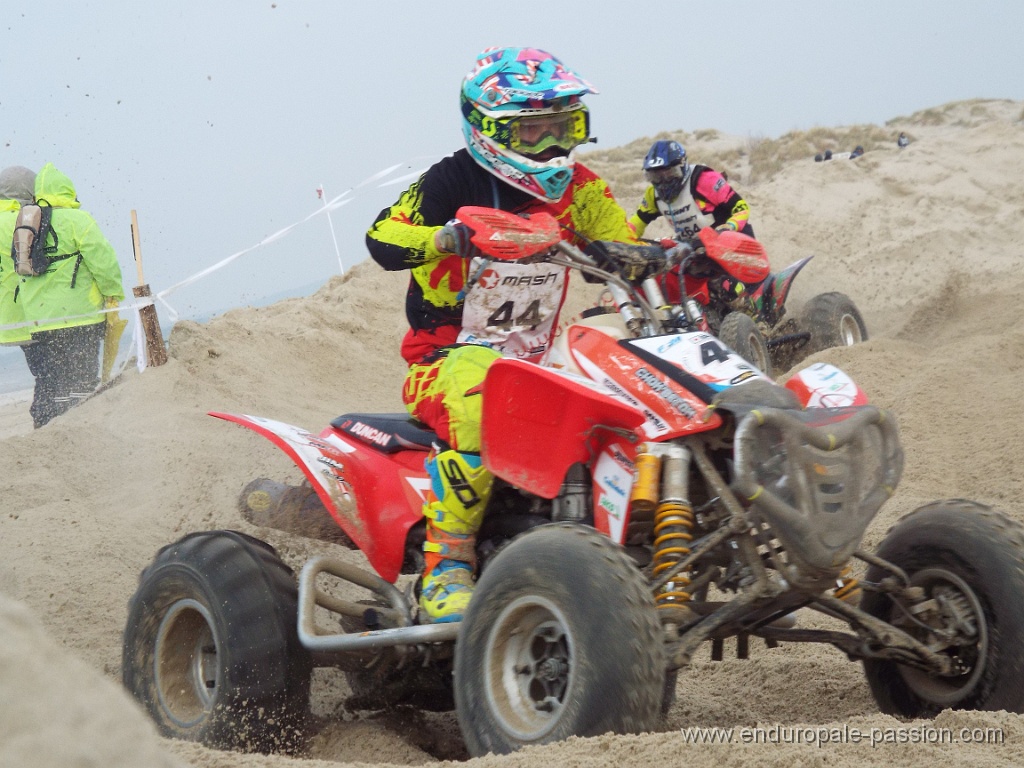 Quad-Touquet-27-01-2018 (301).JPG